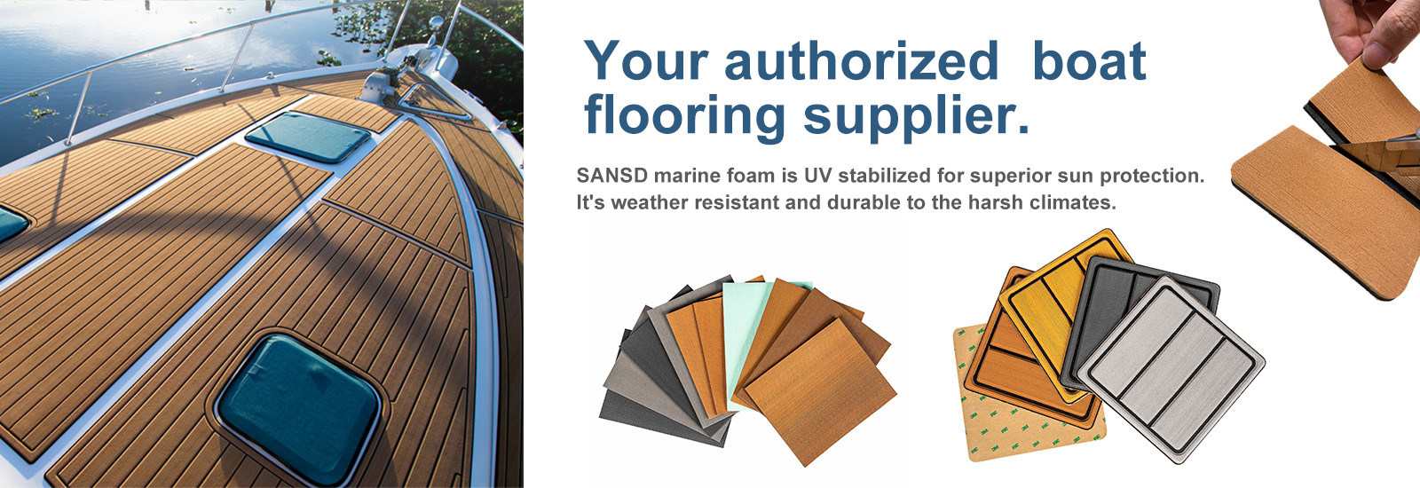 エヴァの海洋の泡シート