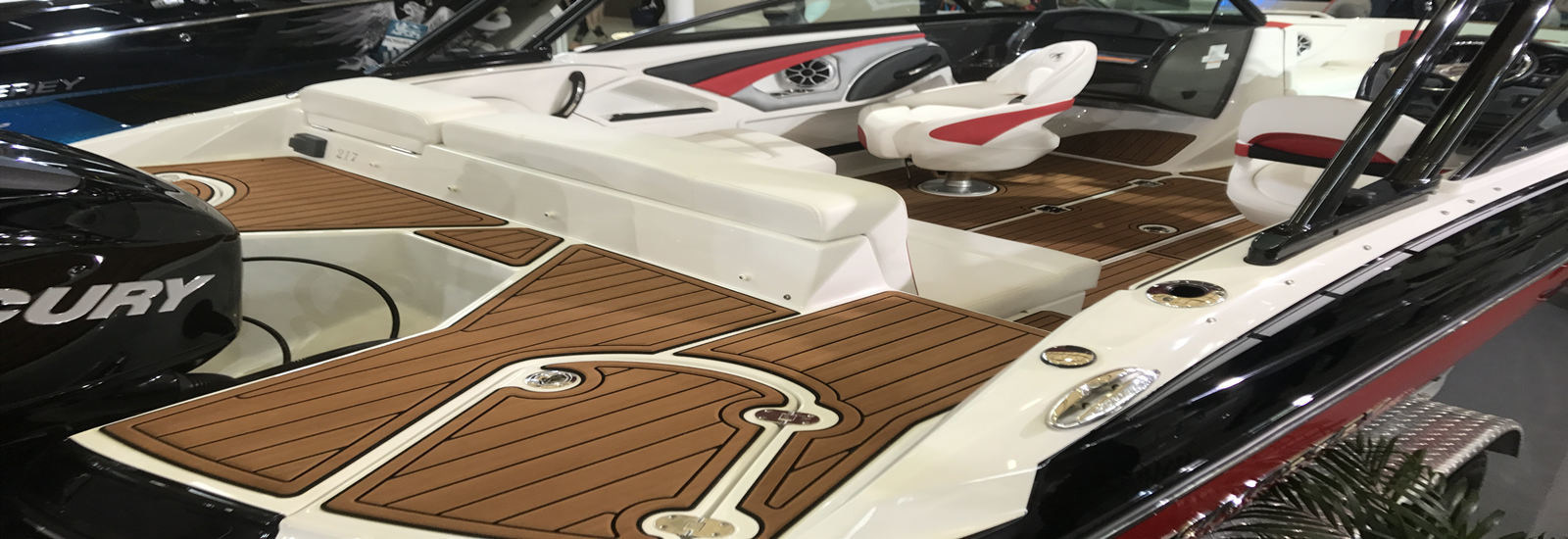 エヴァの泡のチーク シート