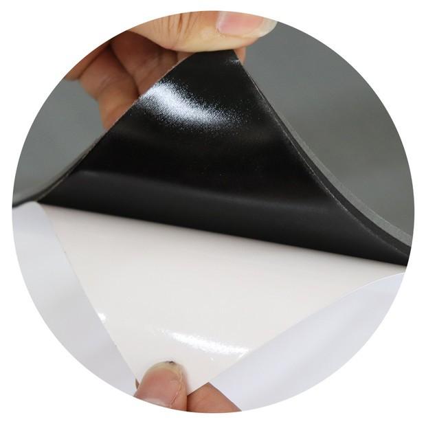 海洋の等級45度はエヴァ水泳のプラットホームのパッドに溝を作った 1