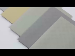 サンダースクールパッド