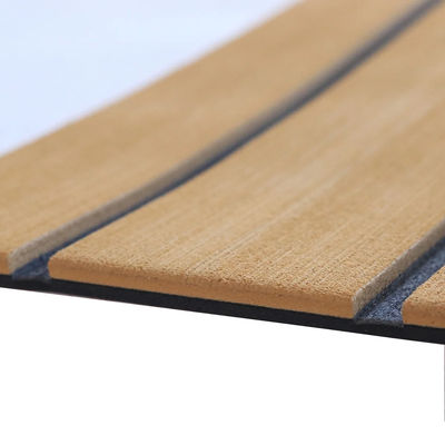 SANSD EVA エボマリン 床 板 板 板