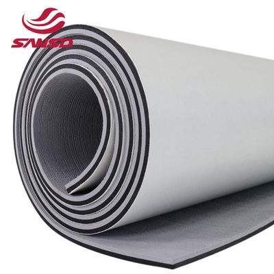 SANSD EVA エボマリン 床 板 板 板