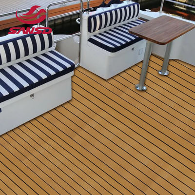 SANSD EVA エボマリン 床 板 板 板